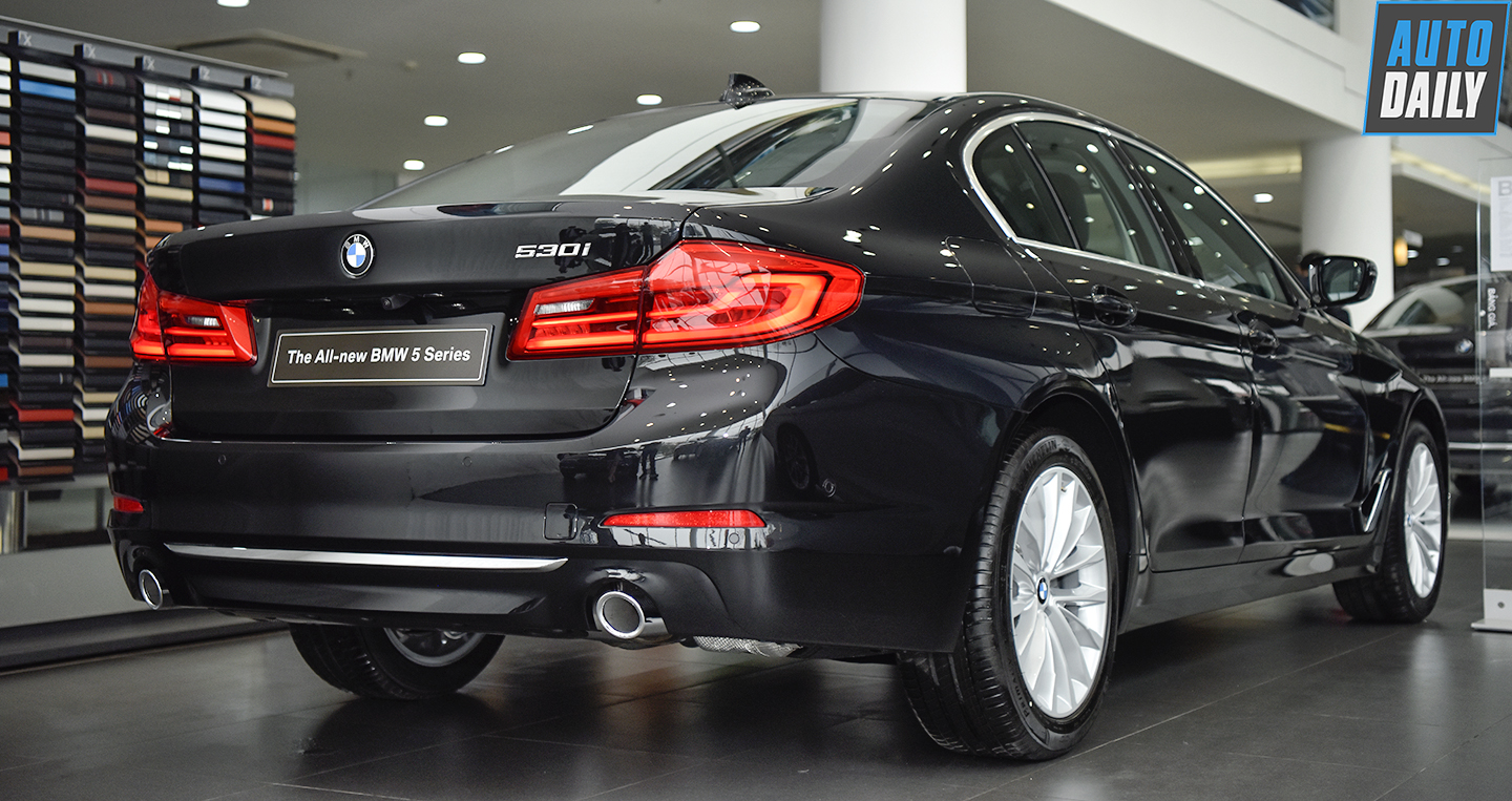 bmw-5-series-2019-autodaily-dsc9479-copy.jpg