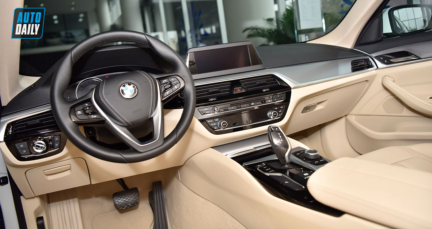 bmw-5-series-autodaily-04.jpg