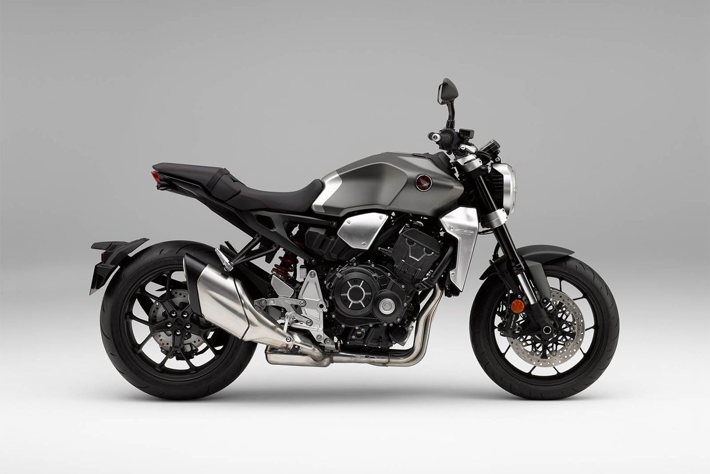 honda-cb1000r-2018-1.jpg