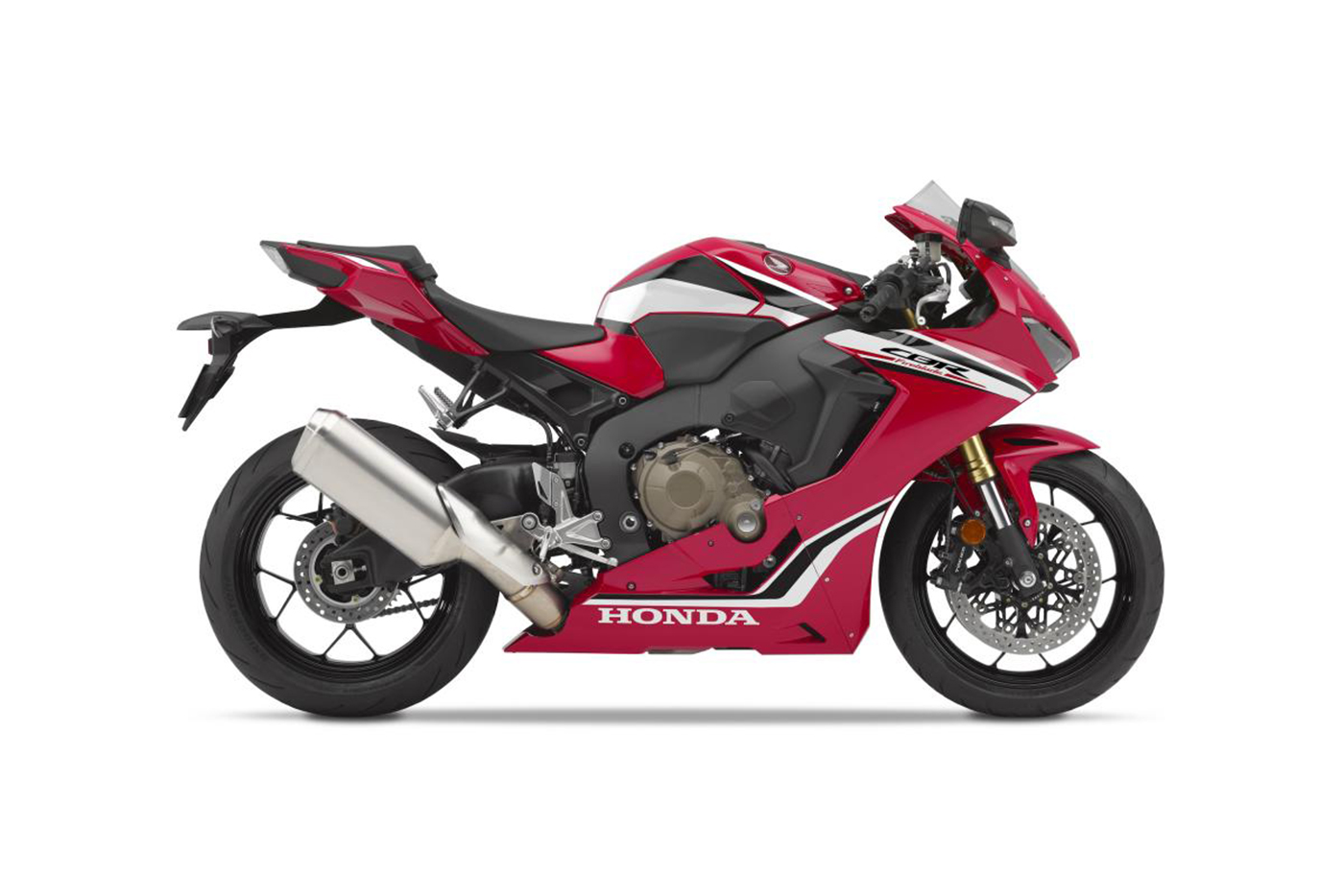 honda-cbr1000rr-fireblade-1.jpg