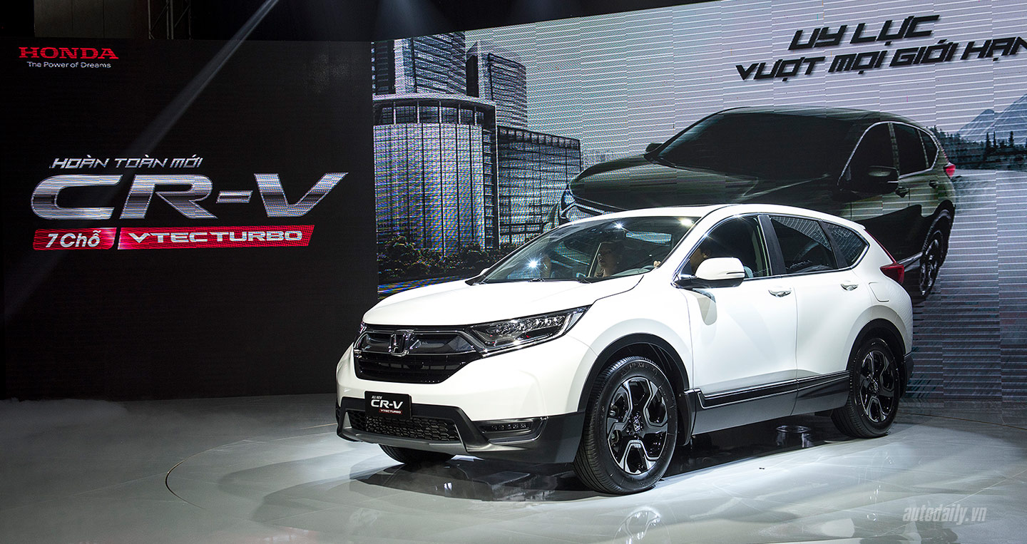 honda-crv-lowres-7.jpg