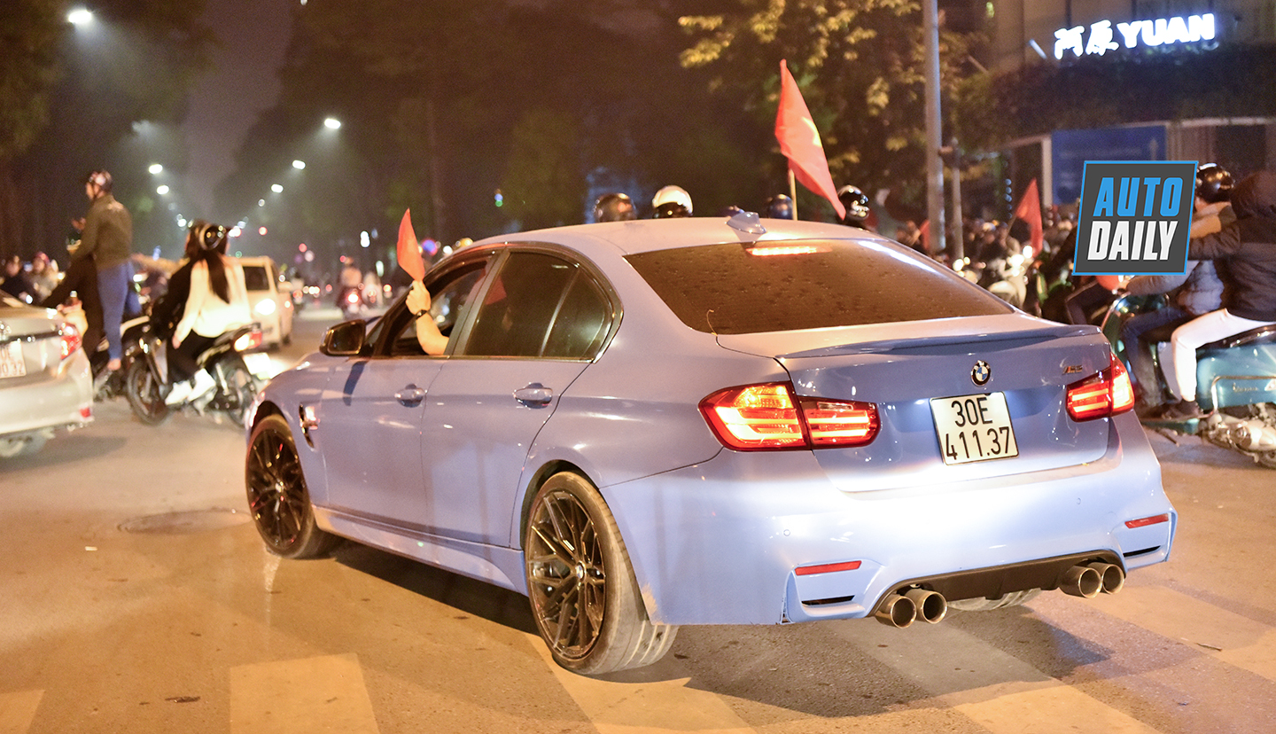 sieu-xe-viet-nam-autodaily-dsc9806-copy.jpg