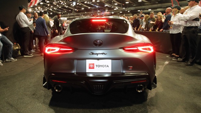 toyota-gr-supra-2020-3.jpg