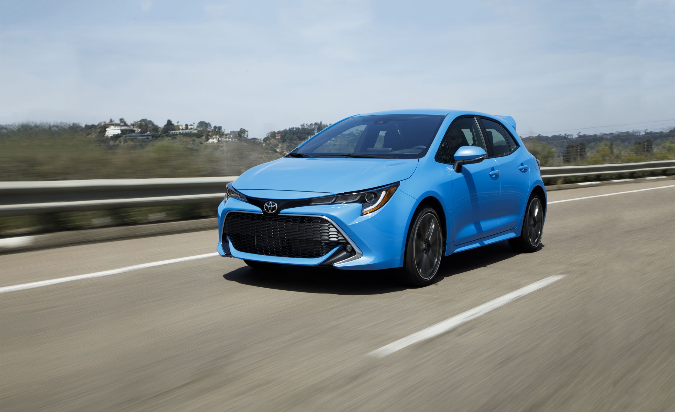 2019-toyota-corolla.jpg