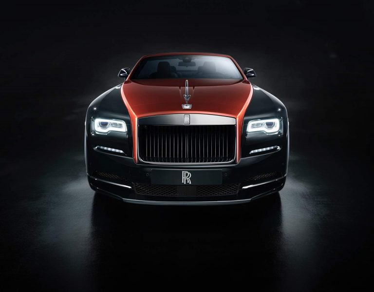 rolls-royce-7.jpg