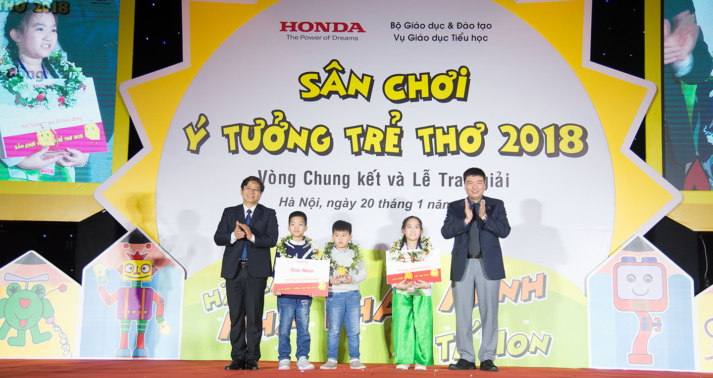 y-tuong-tre-tho-1.jpg