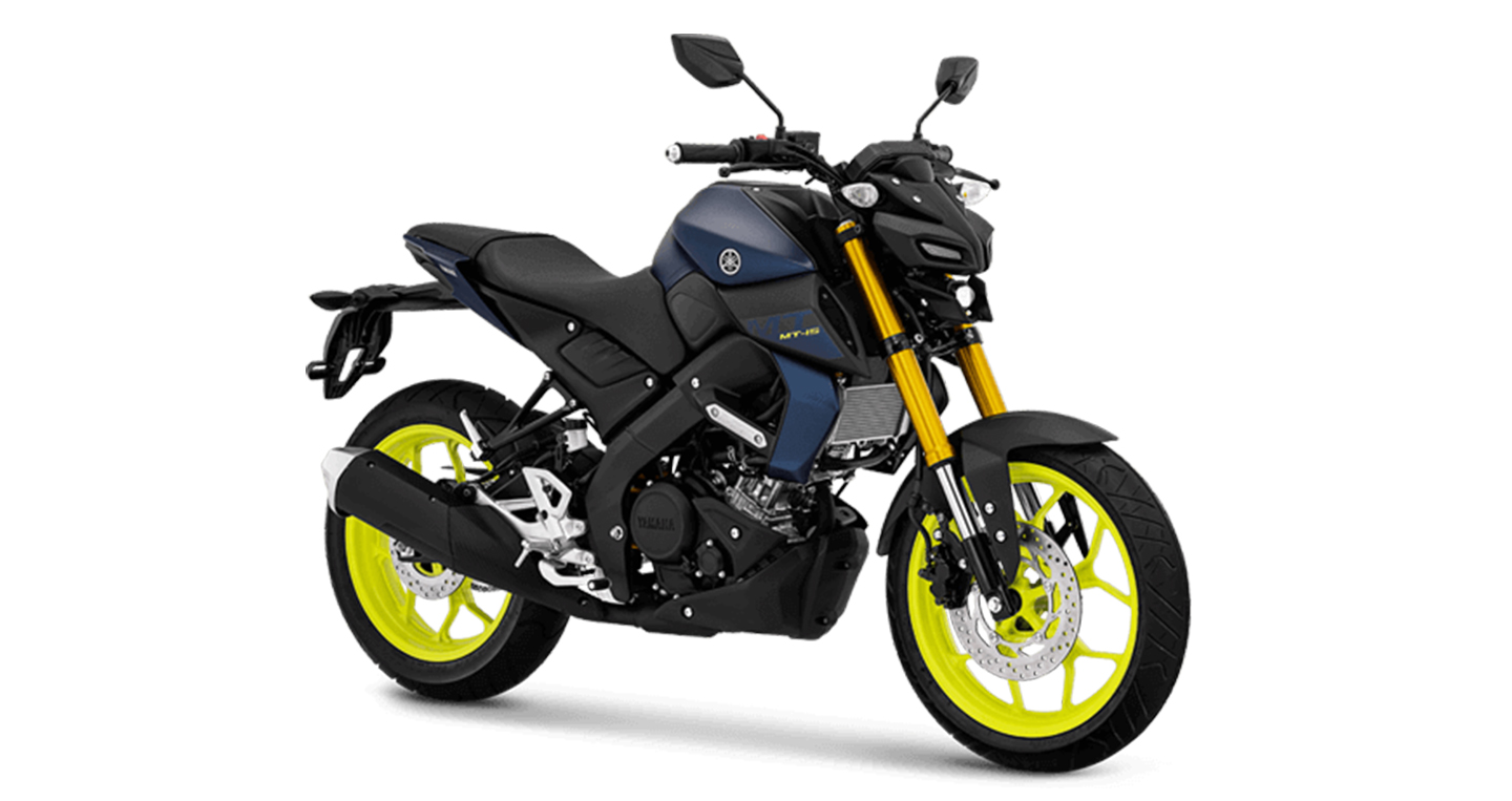 yamaha-mt-15-2019-17.jpg