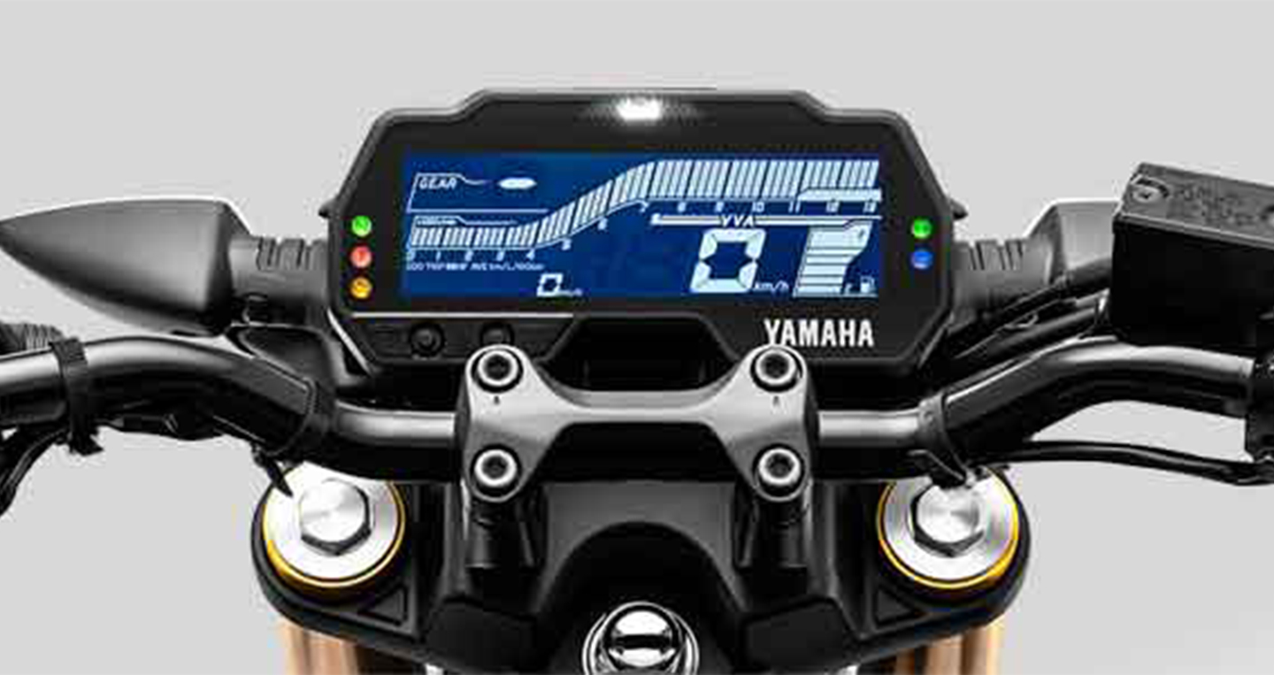 yamaha-mt-15-2019-18.jpg