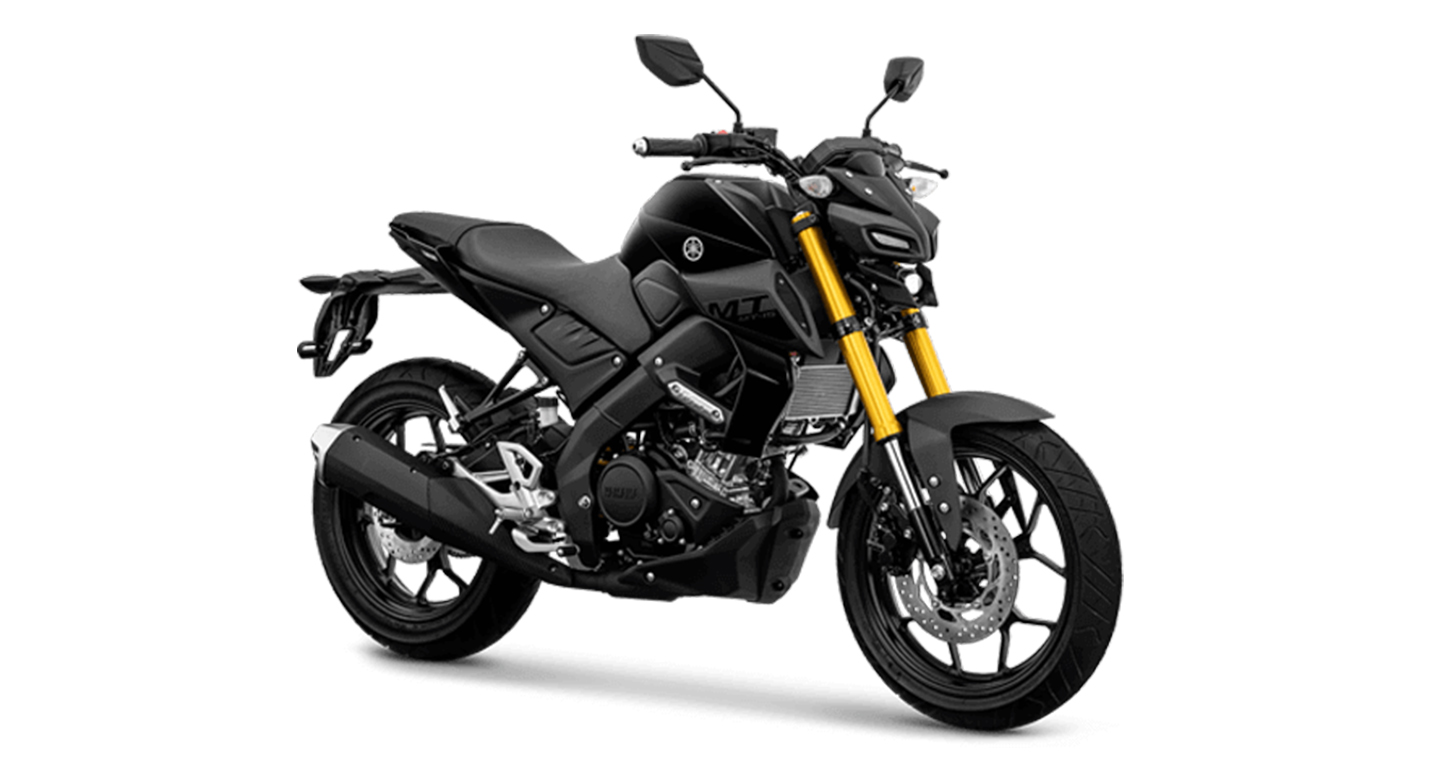 yamaha-mt-15-2019-8.jpg