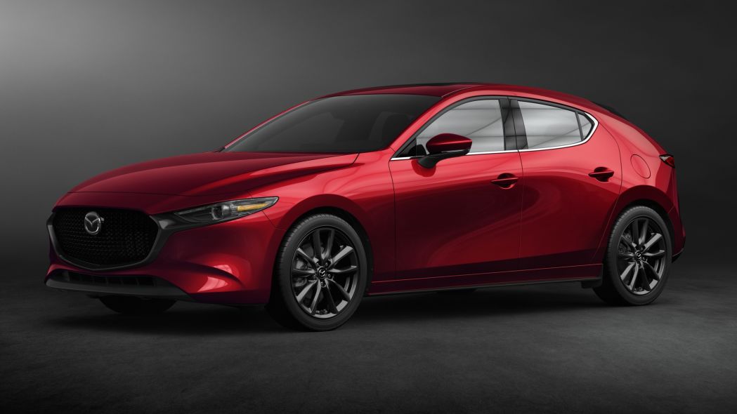 2019-mazda3-1.jpg