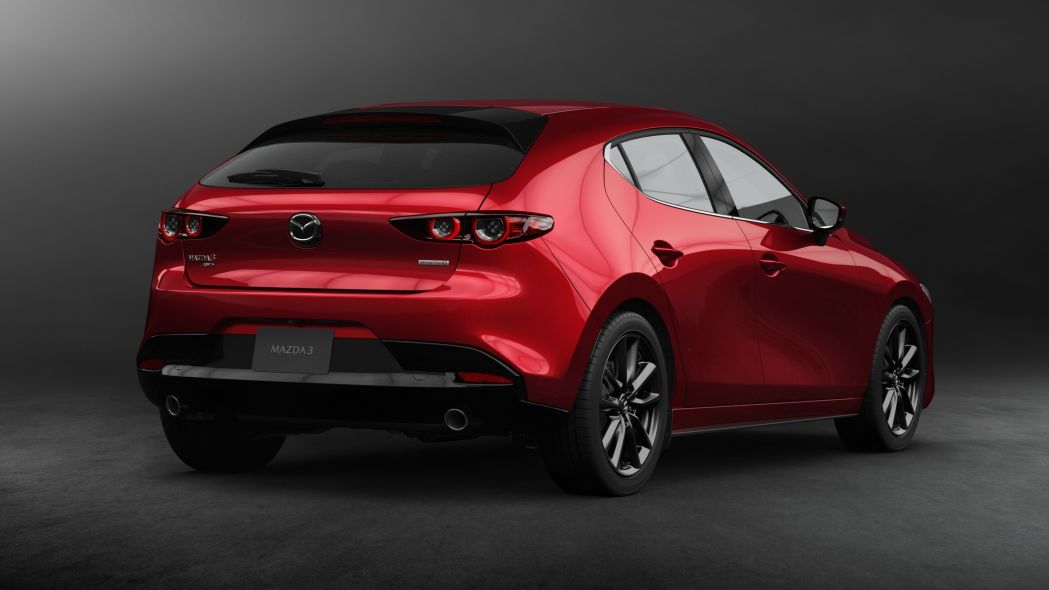 2019-mazda3-2.jpg