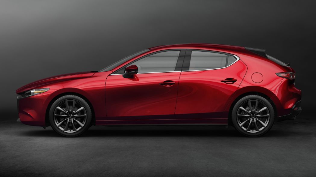 2019-mazda3-3.jpg