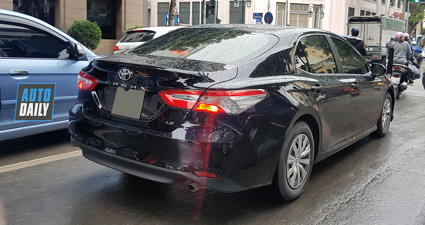 camry-2018-01.jpg