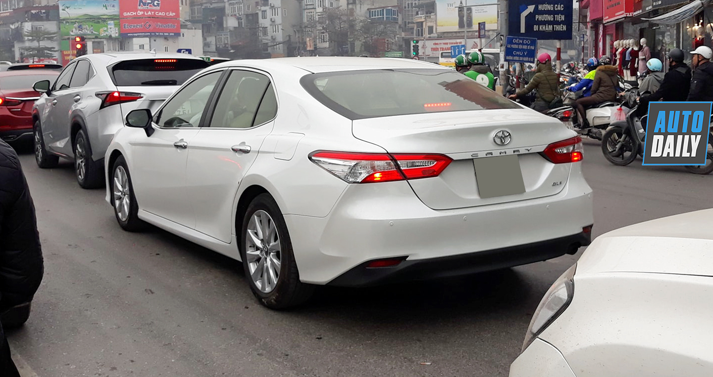 camry-5.jpg