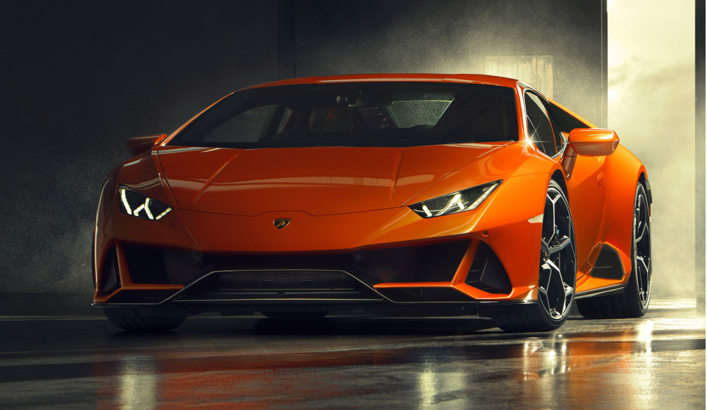 lamborghini-huaracan-100685210-l.jpg