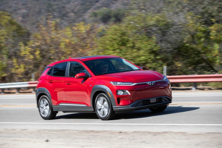 2019-hyundai-kona-electric.jpg