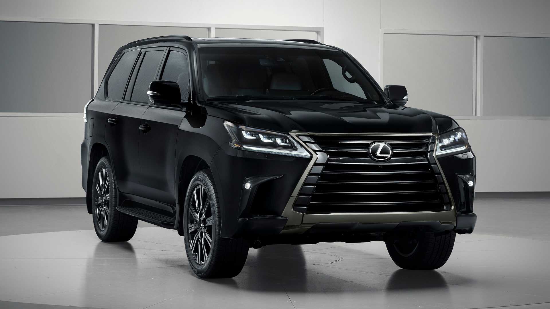 2019-lexus-lx-1.jpg