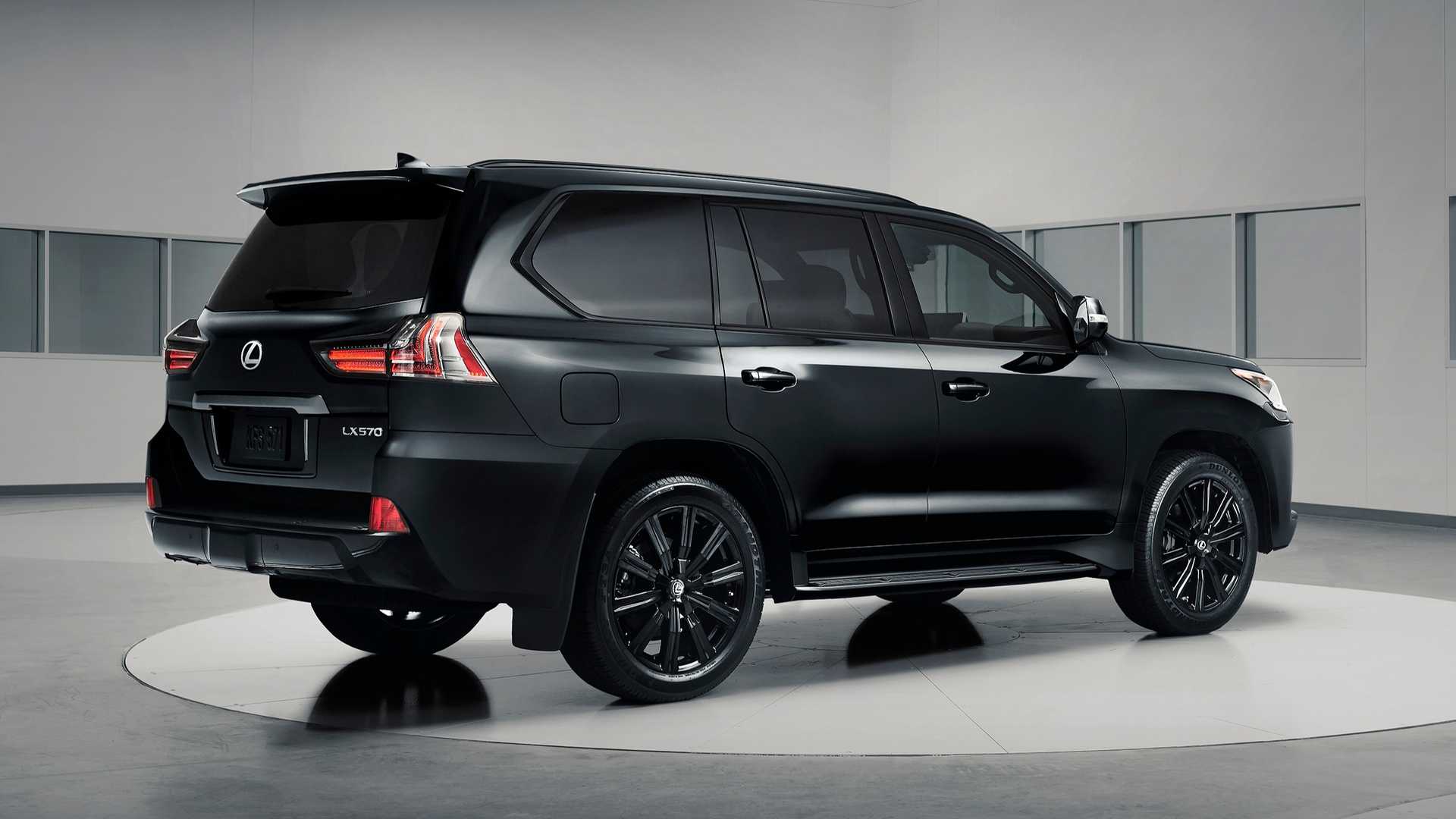 2019-lexus-lx-2.jpg