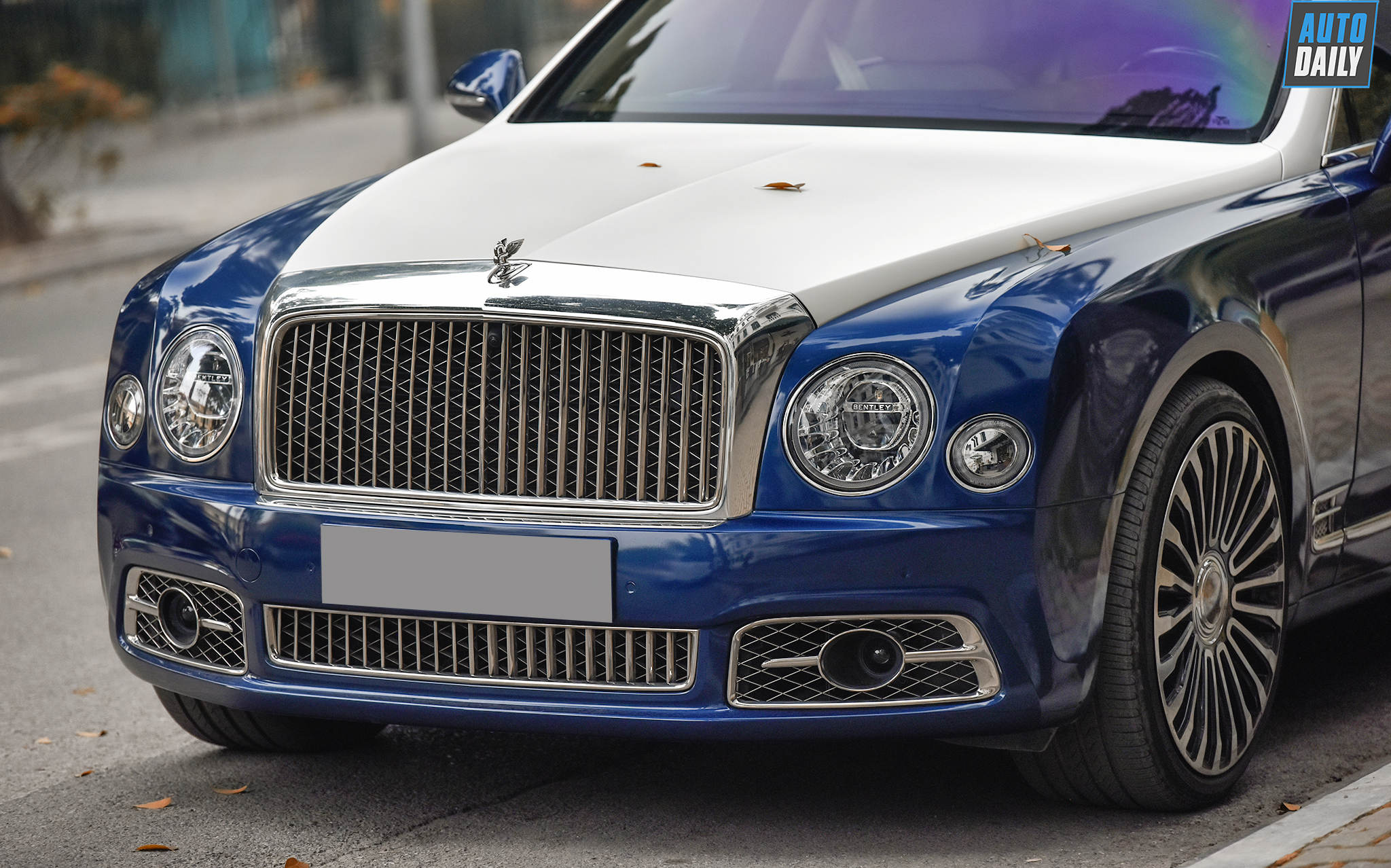 bentley-mulsanne-2018-autodaily-18.jpg