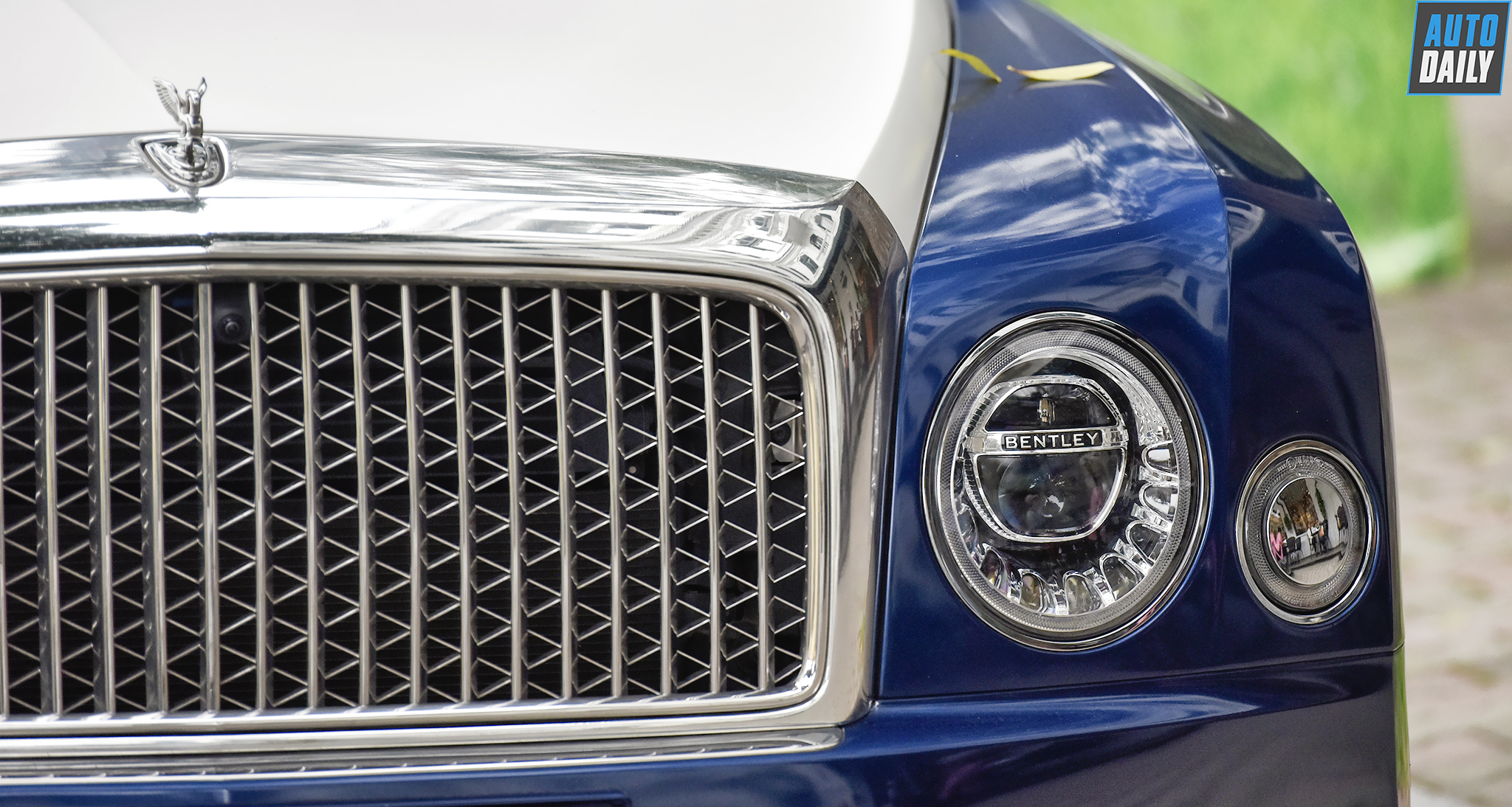 bentley-mulsanne-2018-autodaily-20.jpg