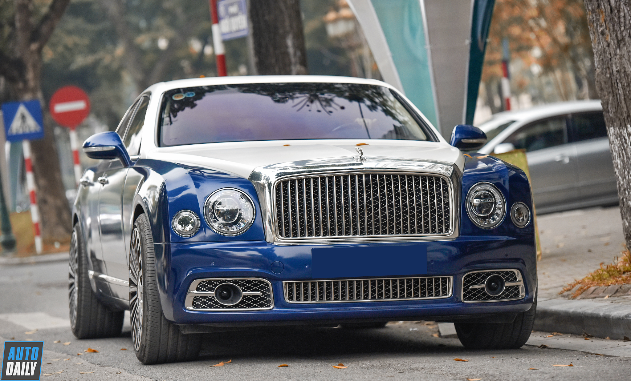 bentley-mulsanne-2018-autodaily-4.jpg