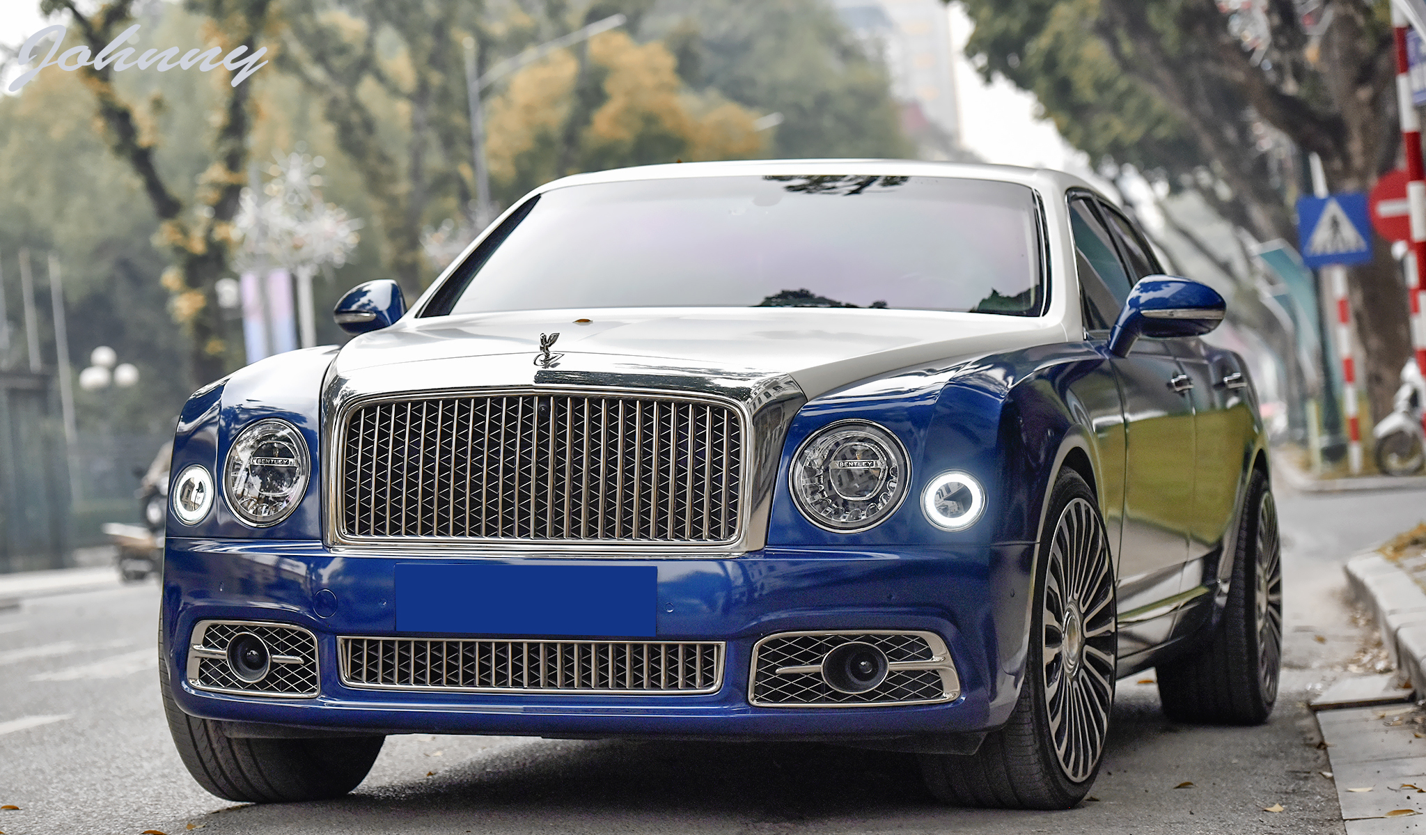 bentley-mulsanne-2018-autodaily-sieu-xe-autodaily-dsc0891-copy.jpg