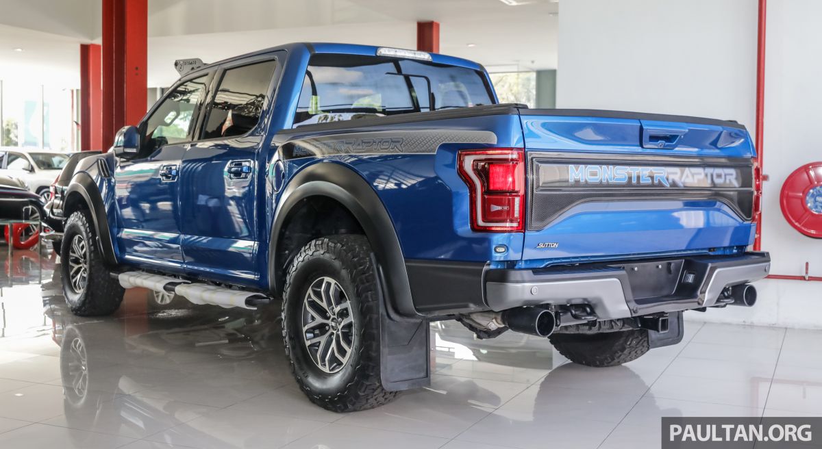 f150-raptor-ext-4-1200x656.jpg