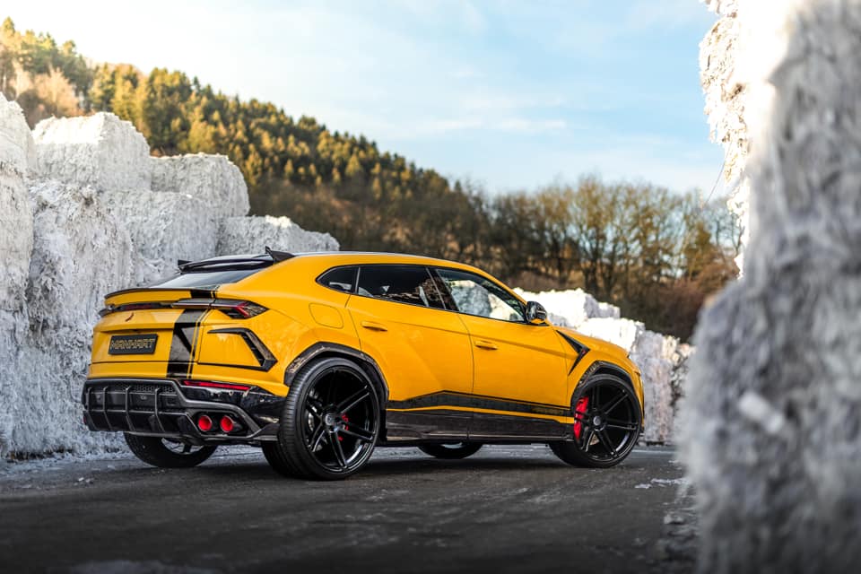 lamborghini-urus-tunin-manhart-3.jpg