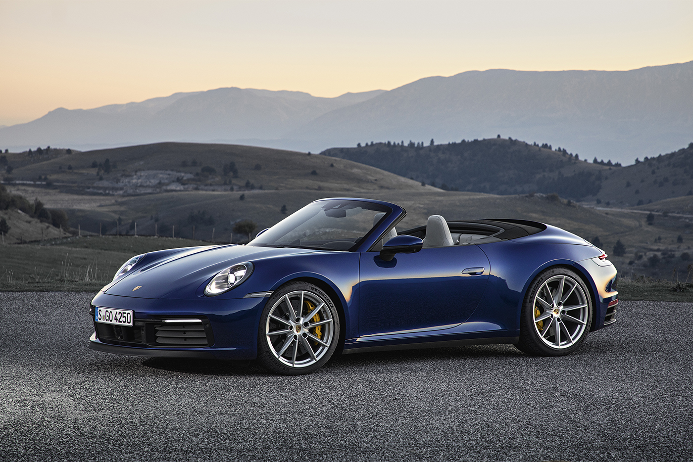 porsche-911-cabriolet-2020-1.jpg