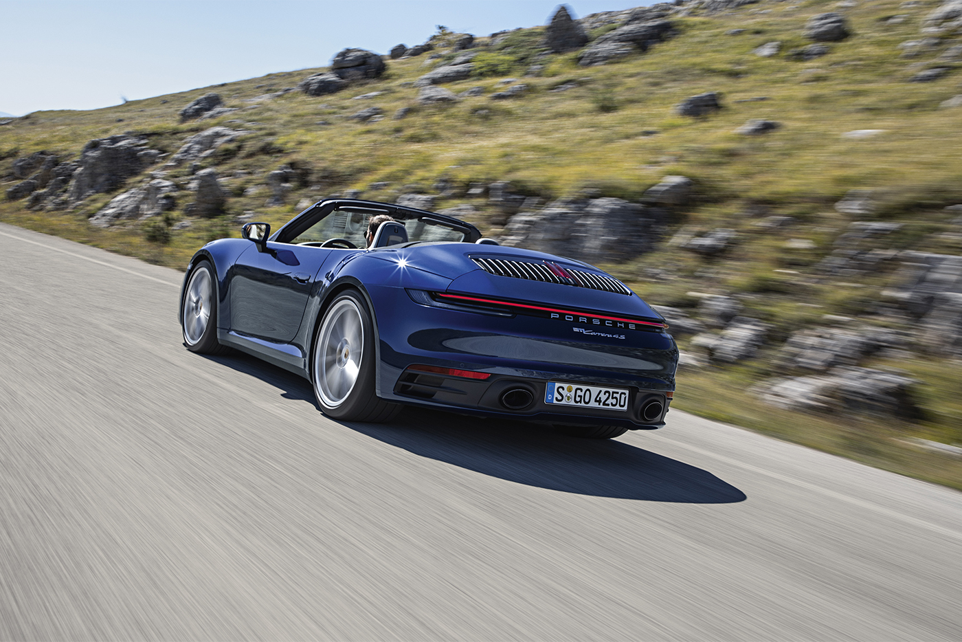 porsche-911-cabriolet-2020-5.jpg