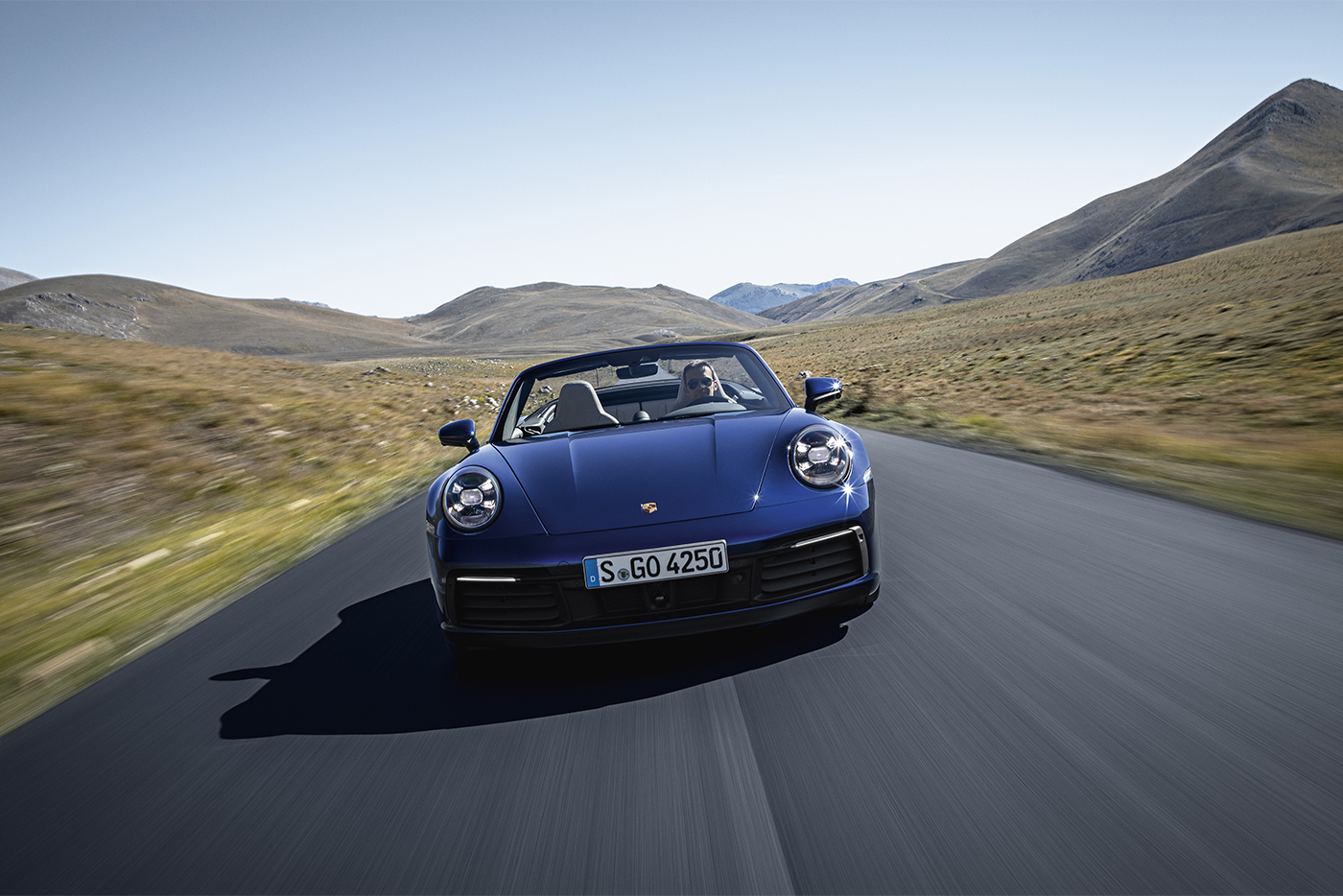 porsche-911-cabriolet-2020-6.jpg