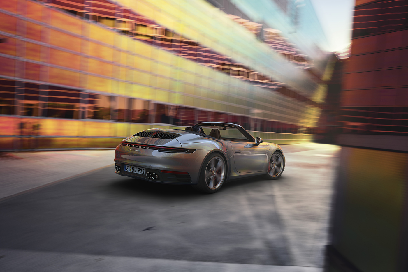 porsche-911-cabriolet-2020-8.jpg