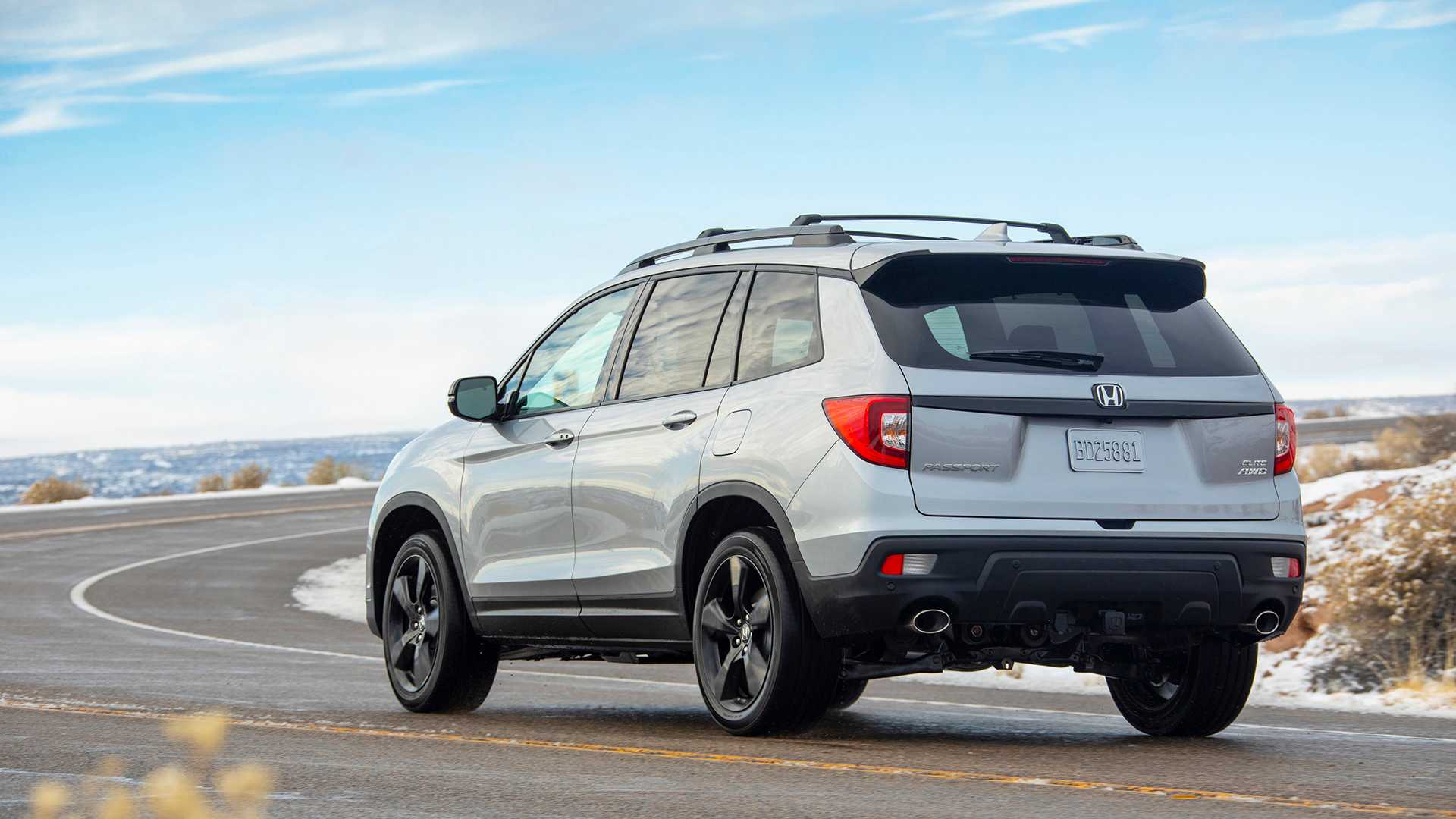 2019-honda-passport-1-1.jpg