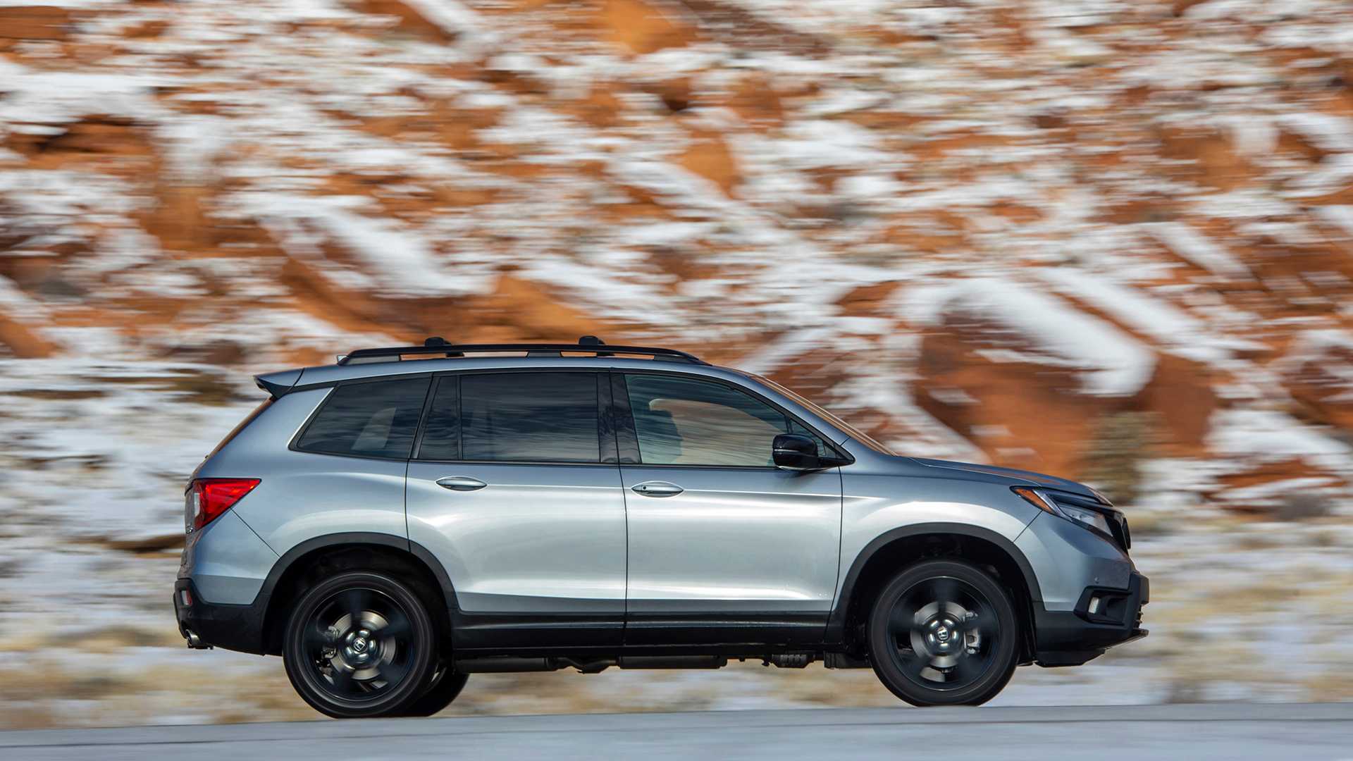 2019-honda-passport-2-1.jpg