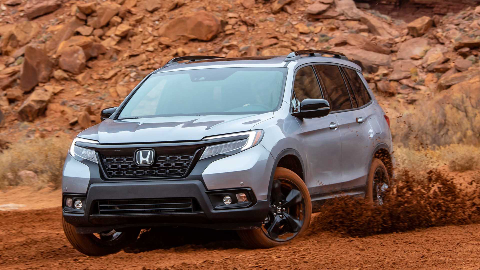 2019-honda-passport-3-1.jpg