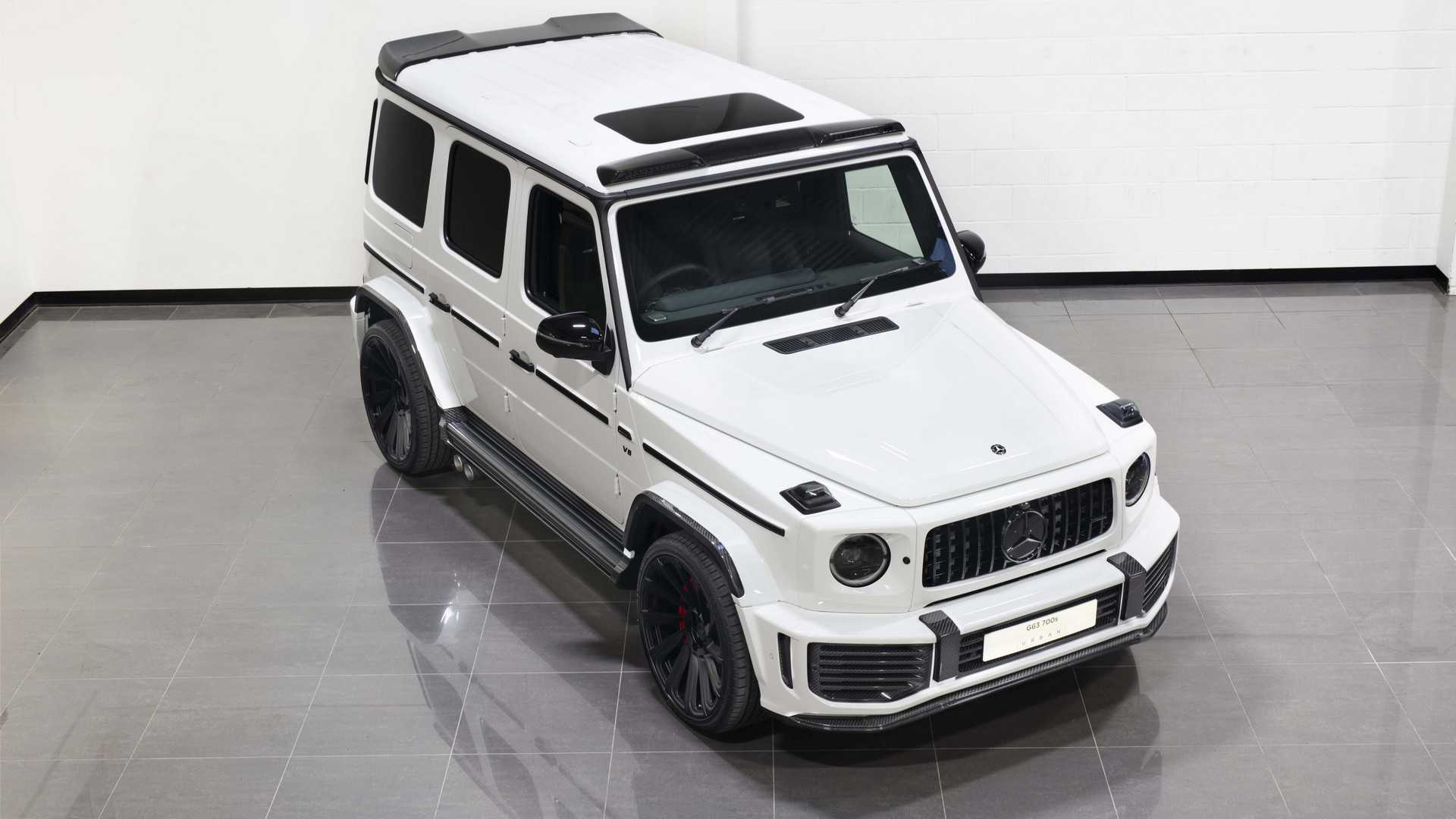 2019-mercedes-amg-g63-1.jpg