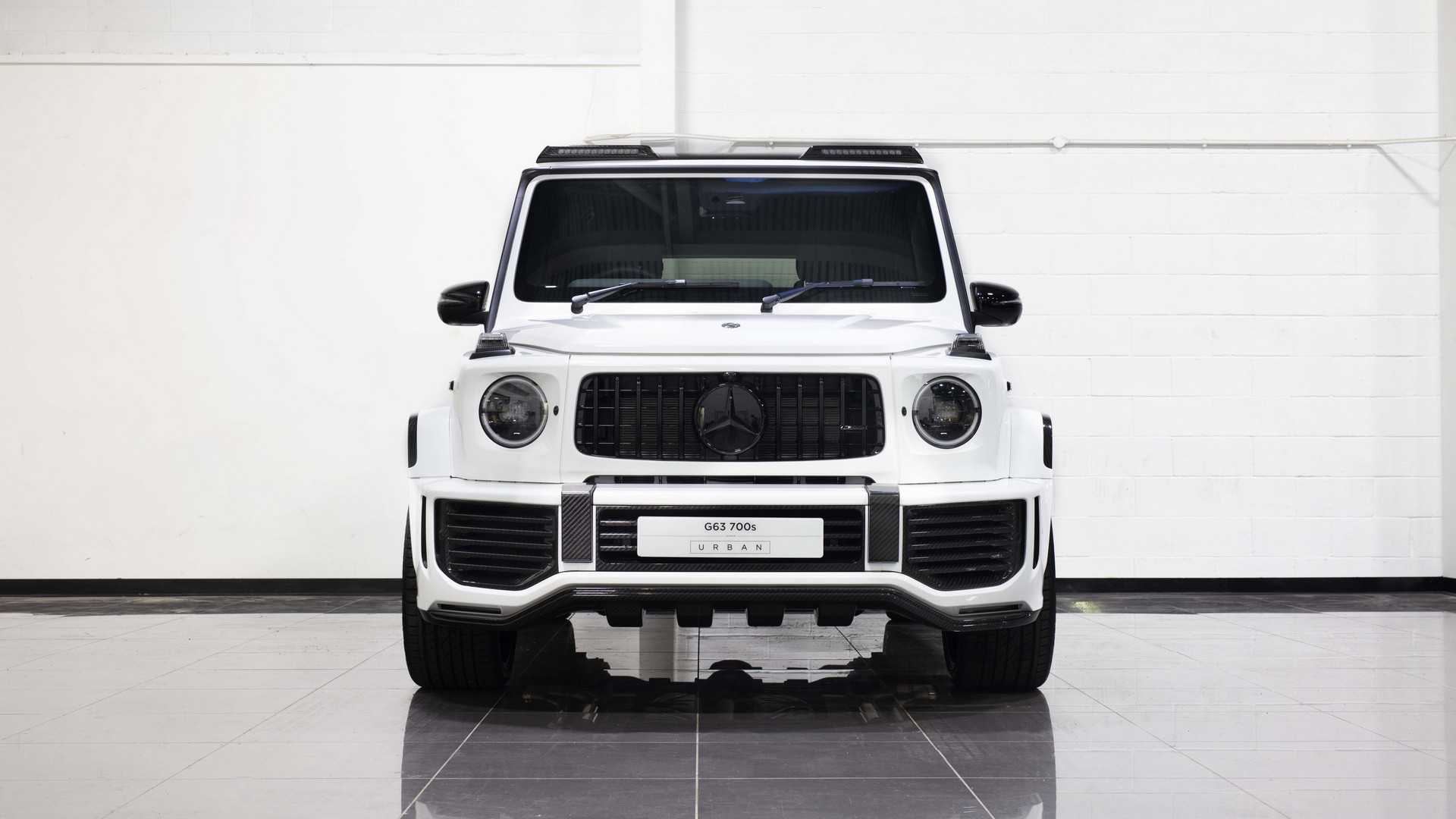 2019-mercedes-amg-g63-2.jpg