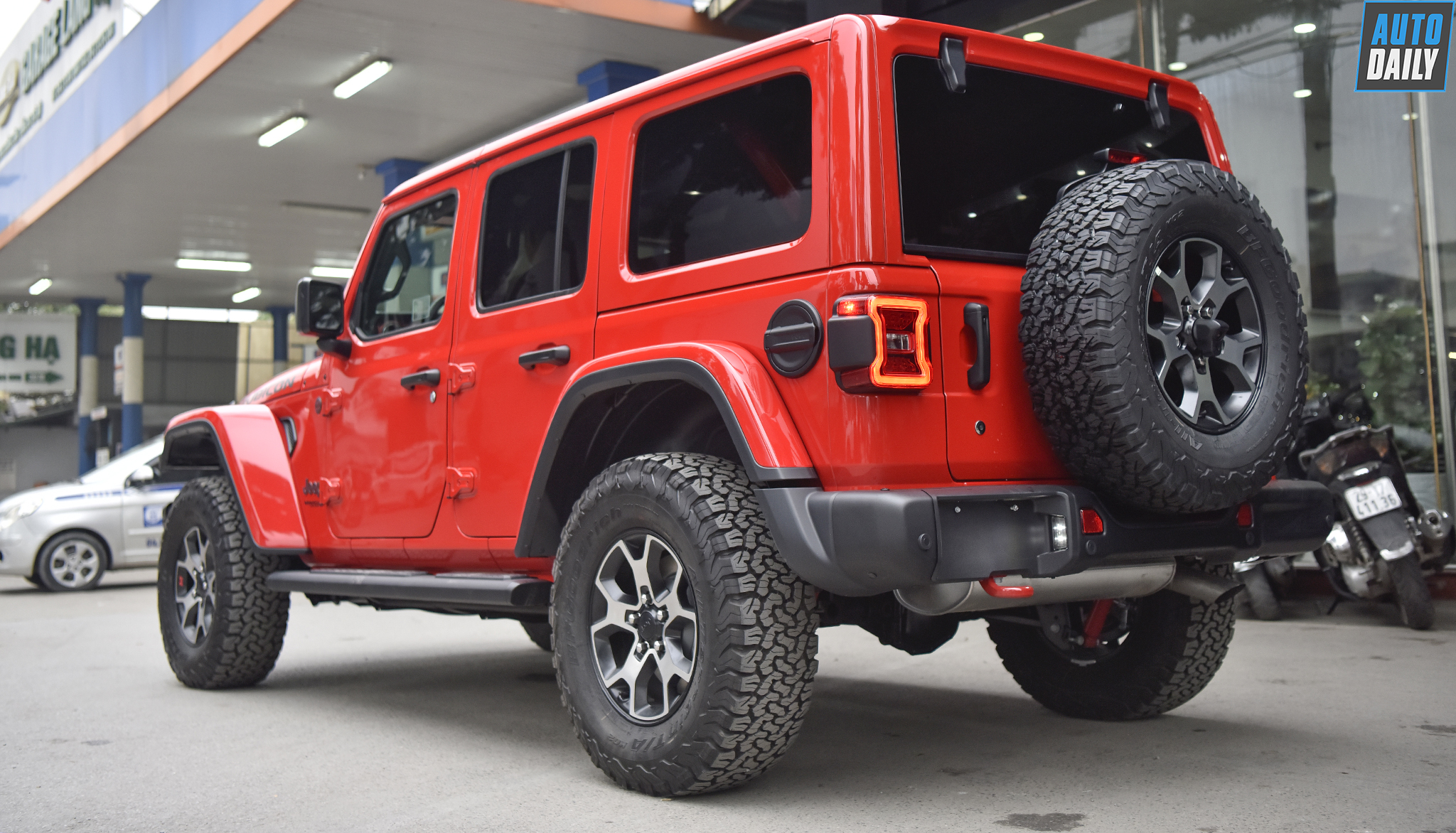 jeep-rubicon-autodaily-dsc0513-copy.jpg