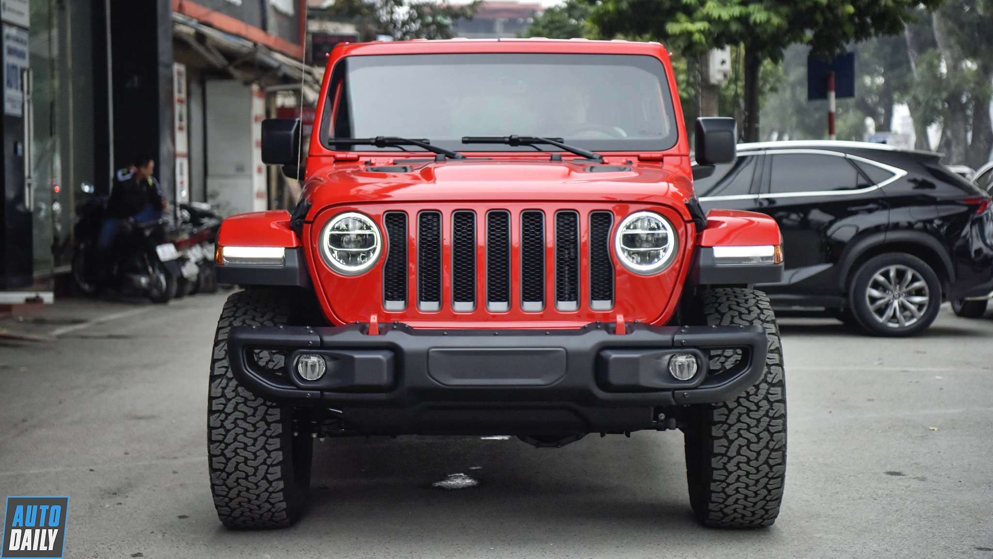 jeep-rubicon-autodaily-dsc0528-copy.jpg