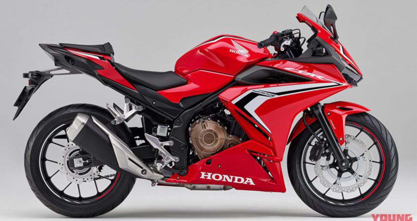 honda-cbr400r-2019-1-copy.jpg