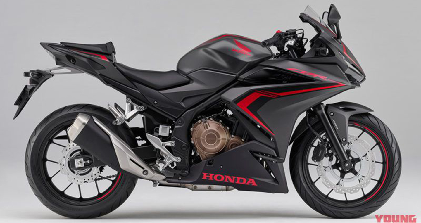 honda-cbr400r-2019-3-copy.jpg