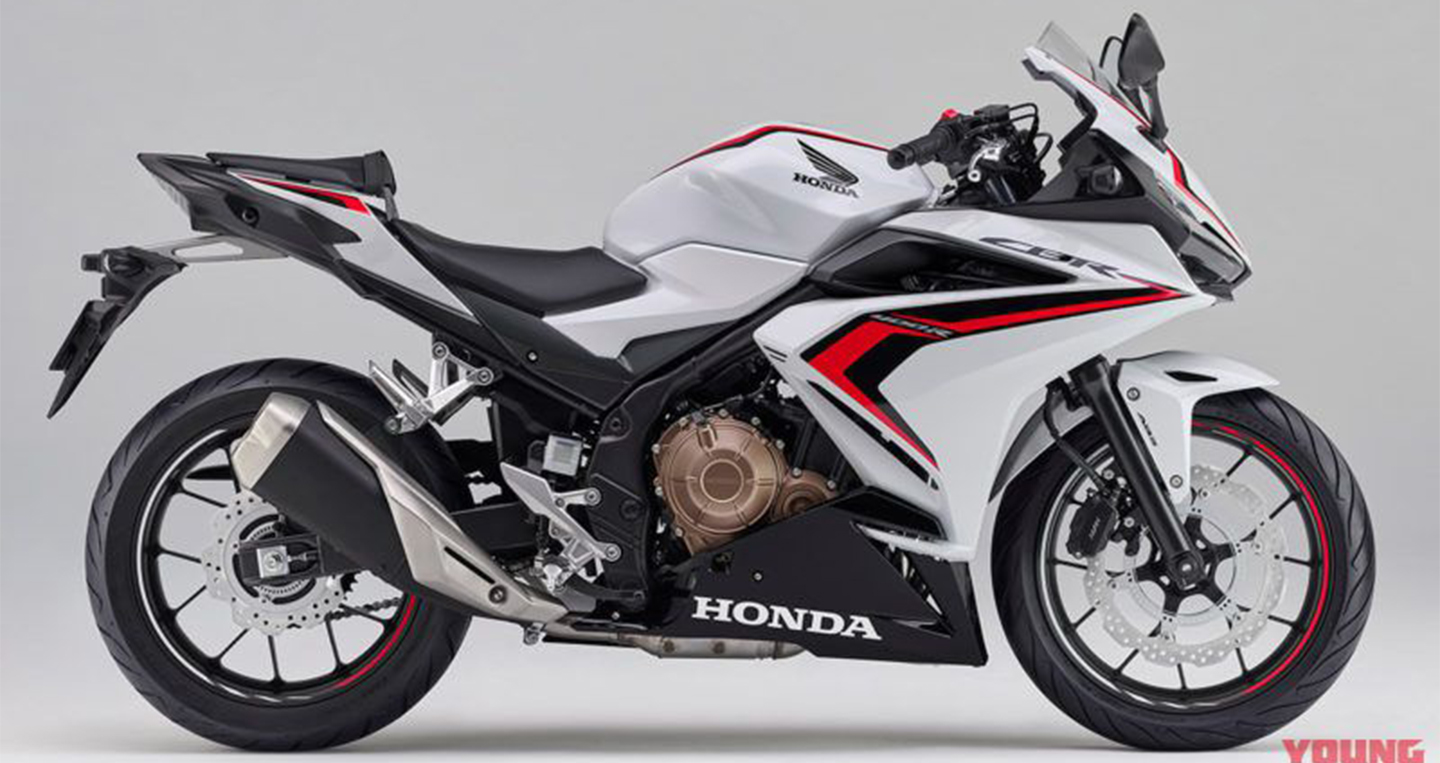 honda-cbr400r-2019-4-copy.jpg