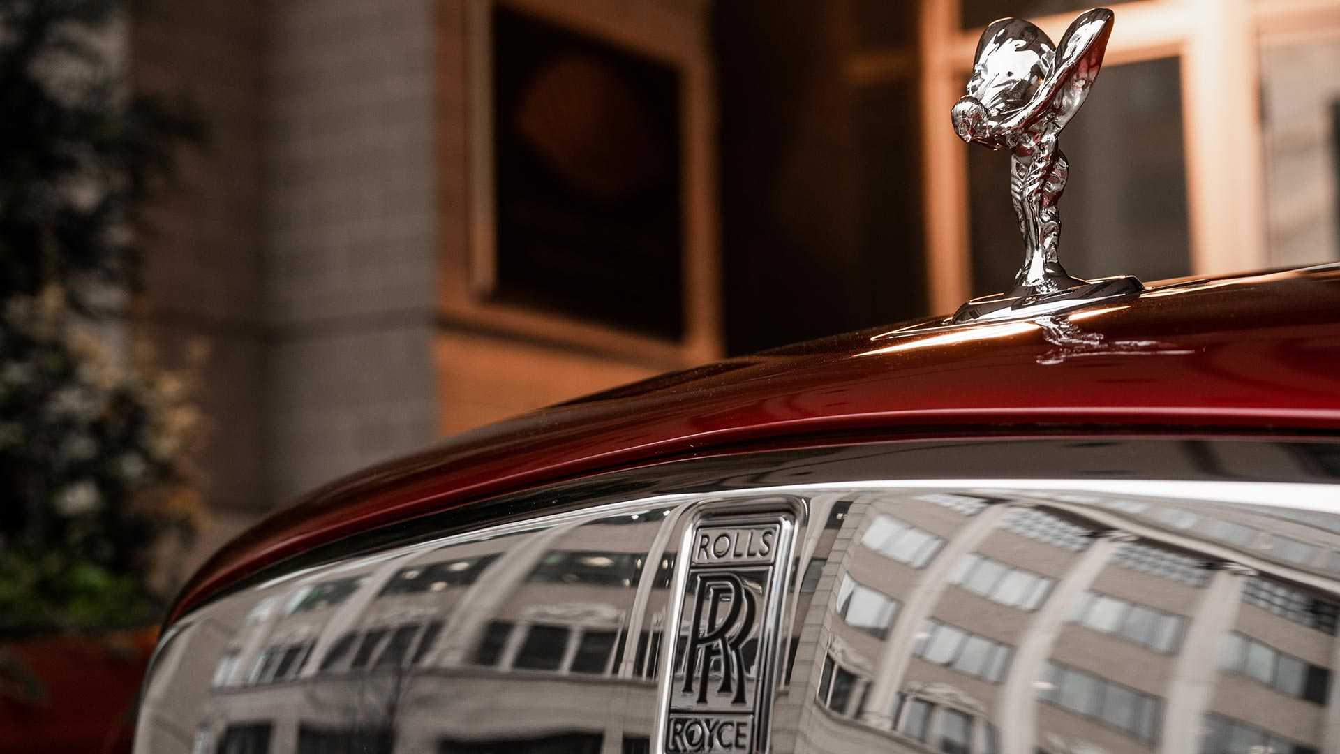 rolls-royce-year-of-the-pig-6.jpg