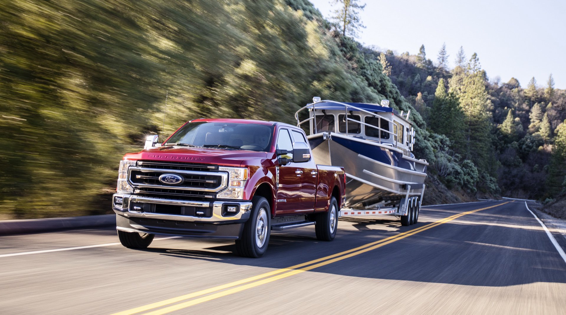 2020-ford-f-250.jpg