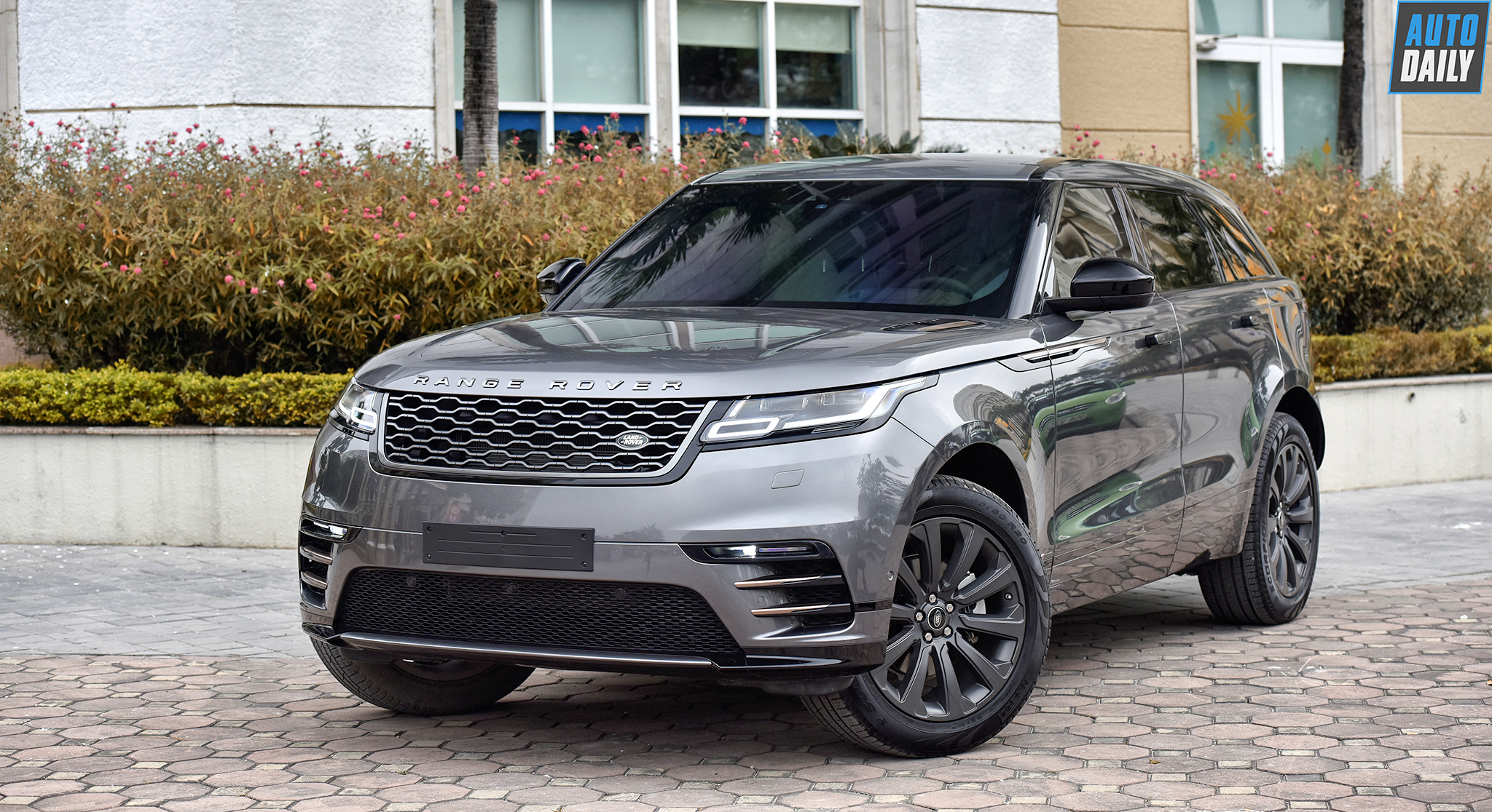 range-rover-velar-autodaily-11.jpg