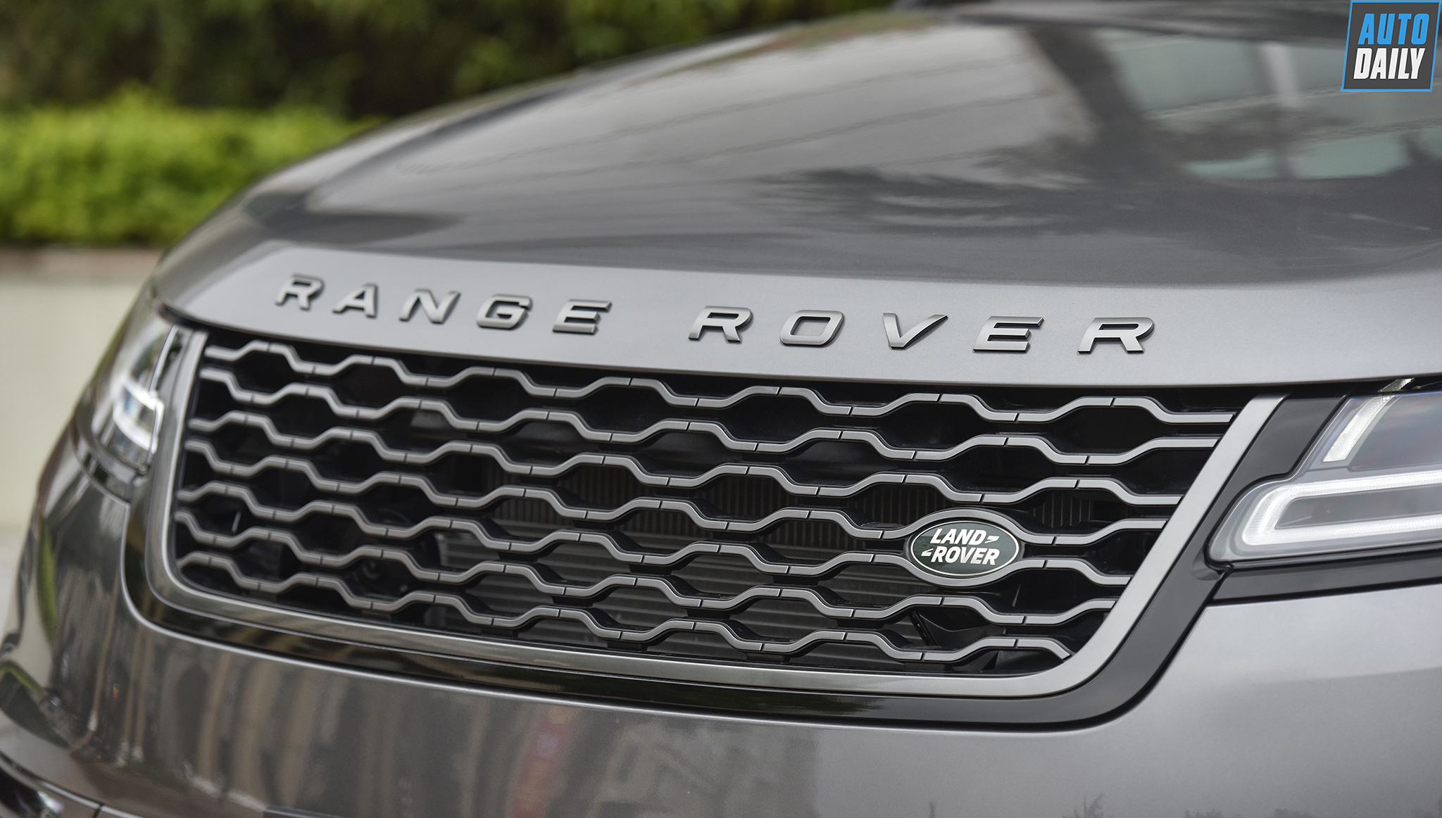 range-rover-velar-autodaily-8.jpg