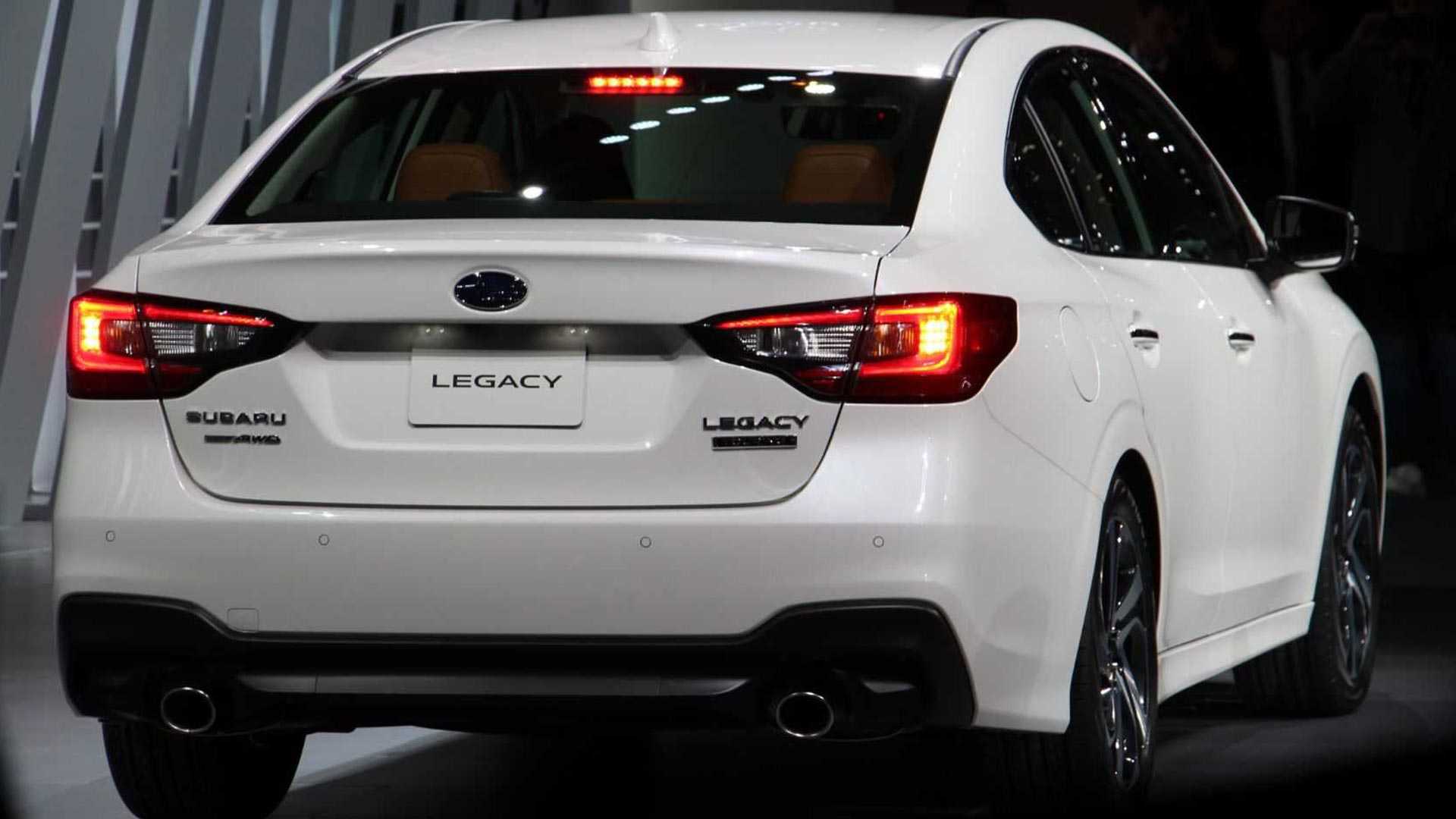 2020-subaru-legacy-3.jpg