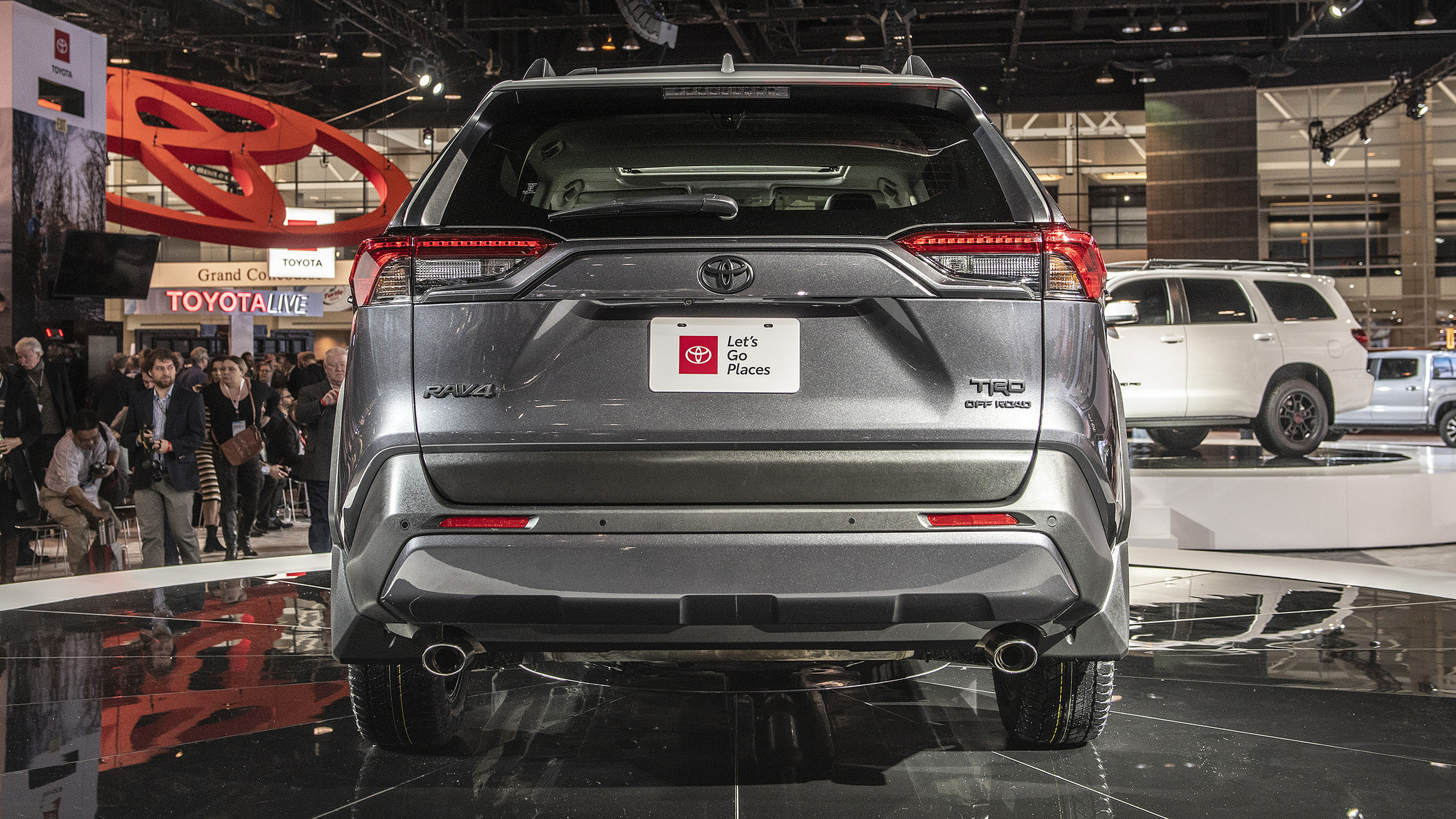 2019-toyota-rav4-trd-off-road-trinh-lang-5.jpg