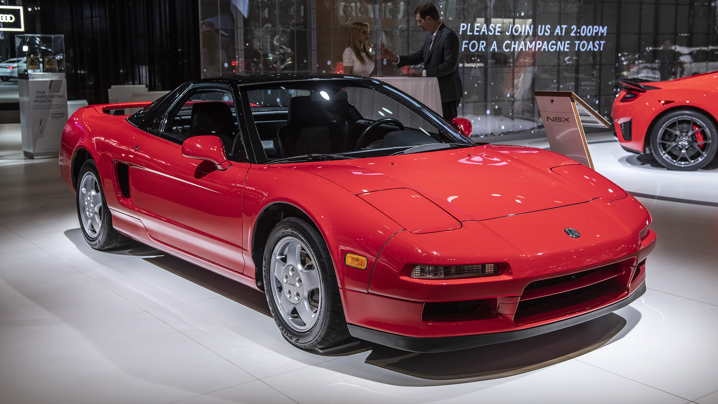 acura-nsx-30th-anniversary-1-1.jpg