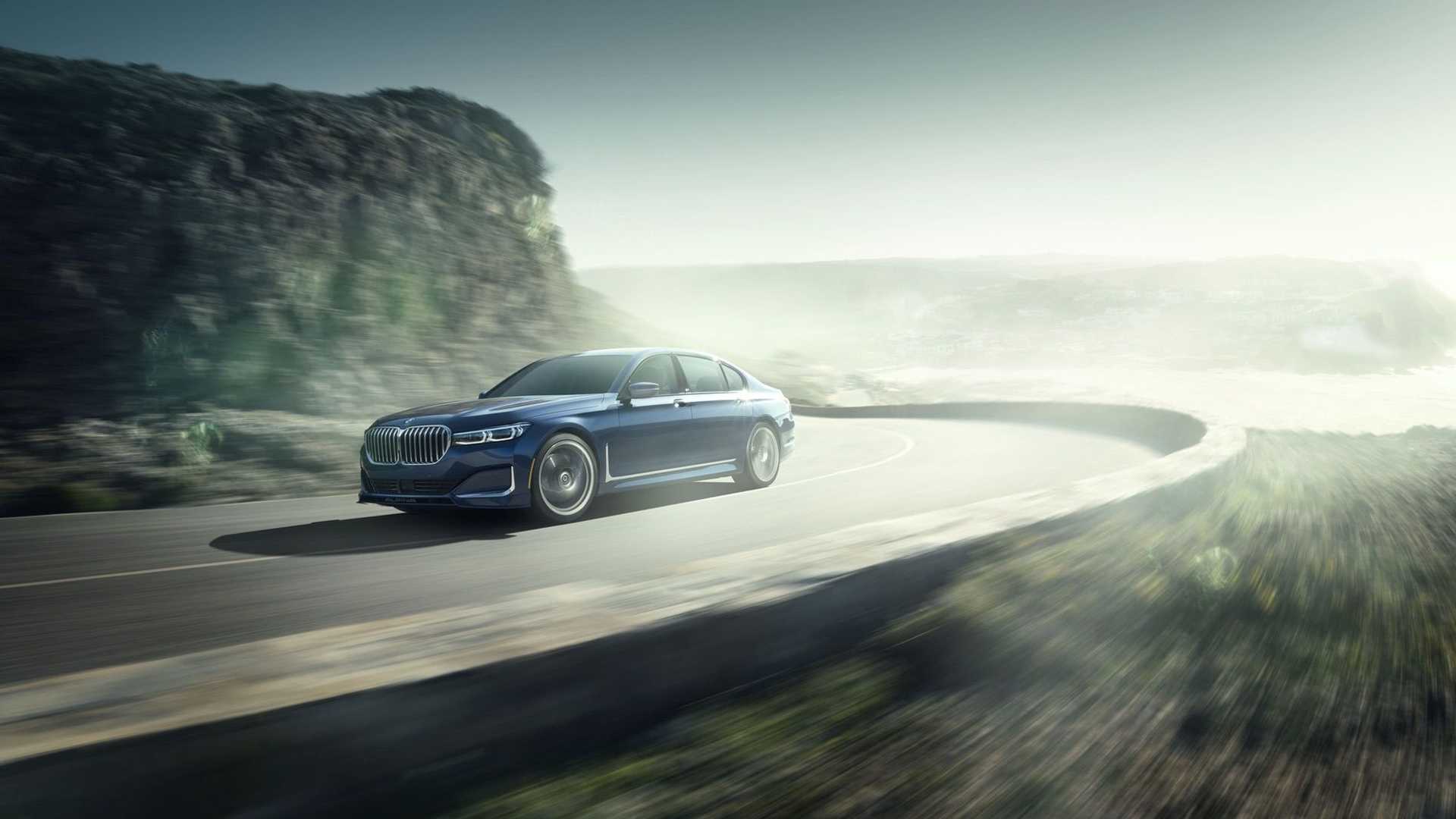 2020-alpina-b7-ra-mat-1.jpg